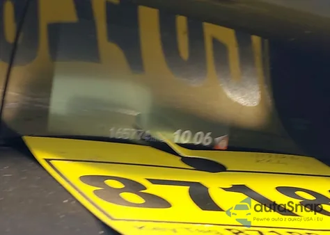 2014 Honda Civic Ex-L z USA, uszkodzony, nr VIN 2HGFB2F96EH558042